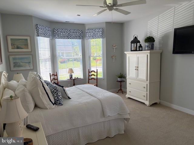 28504 CLUBHOUSE DRIVE