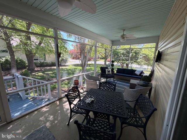 28504 CLUBHOUSE DRIVE