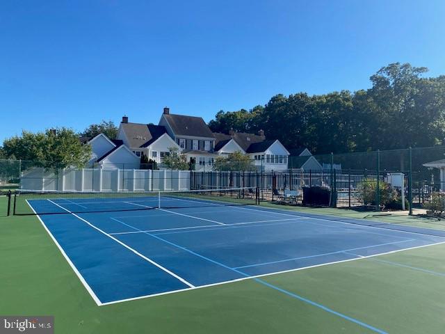 28504 CLUBHOUSE DRIVE