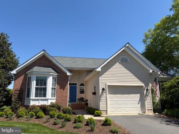 28504 CLUBHOUSE DRIVE