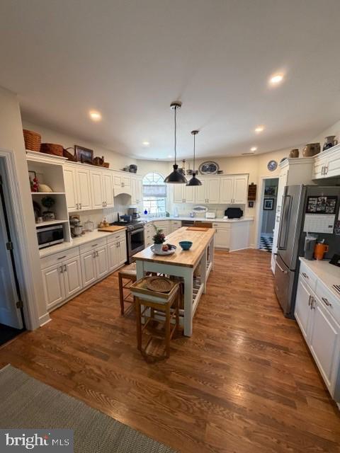 28504 CLUBHOUSE DRIVE