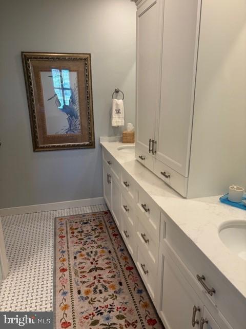 28504 CLUBHOUSE DRIVE