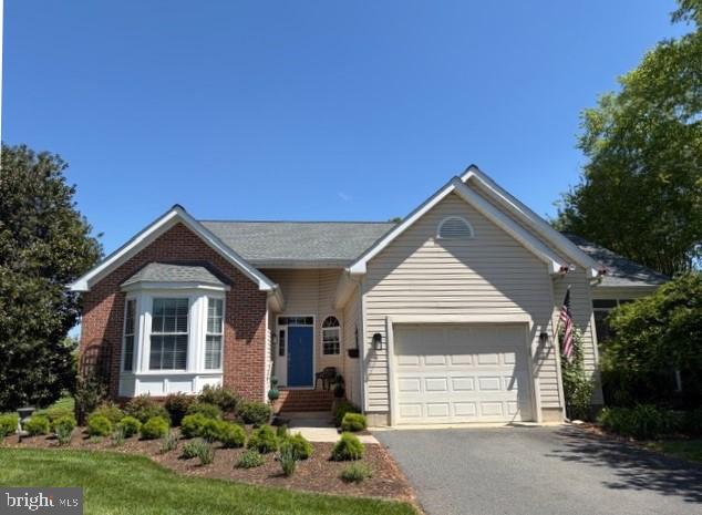 28504 CLUBHOUSE DRIVE