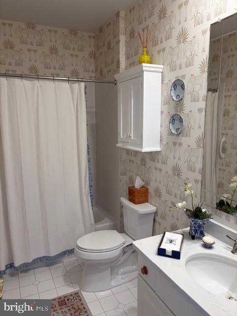 28504 CLUBHOUSE DRIVE