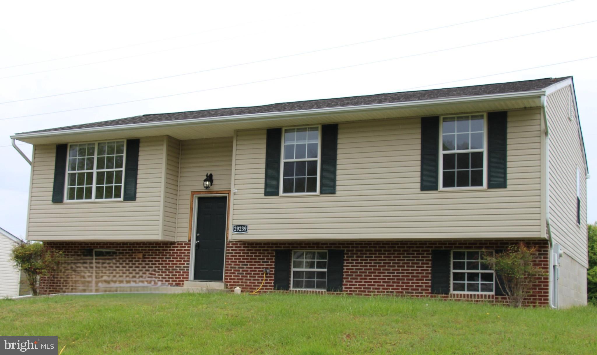 29239 CORBIN PARKWAY