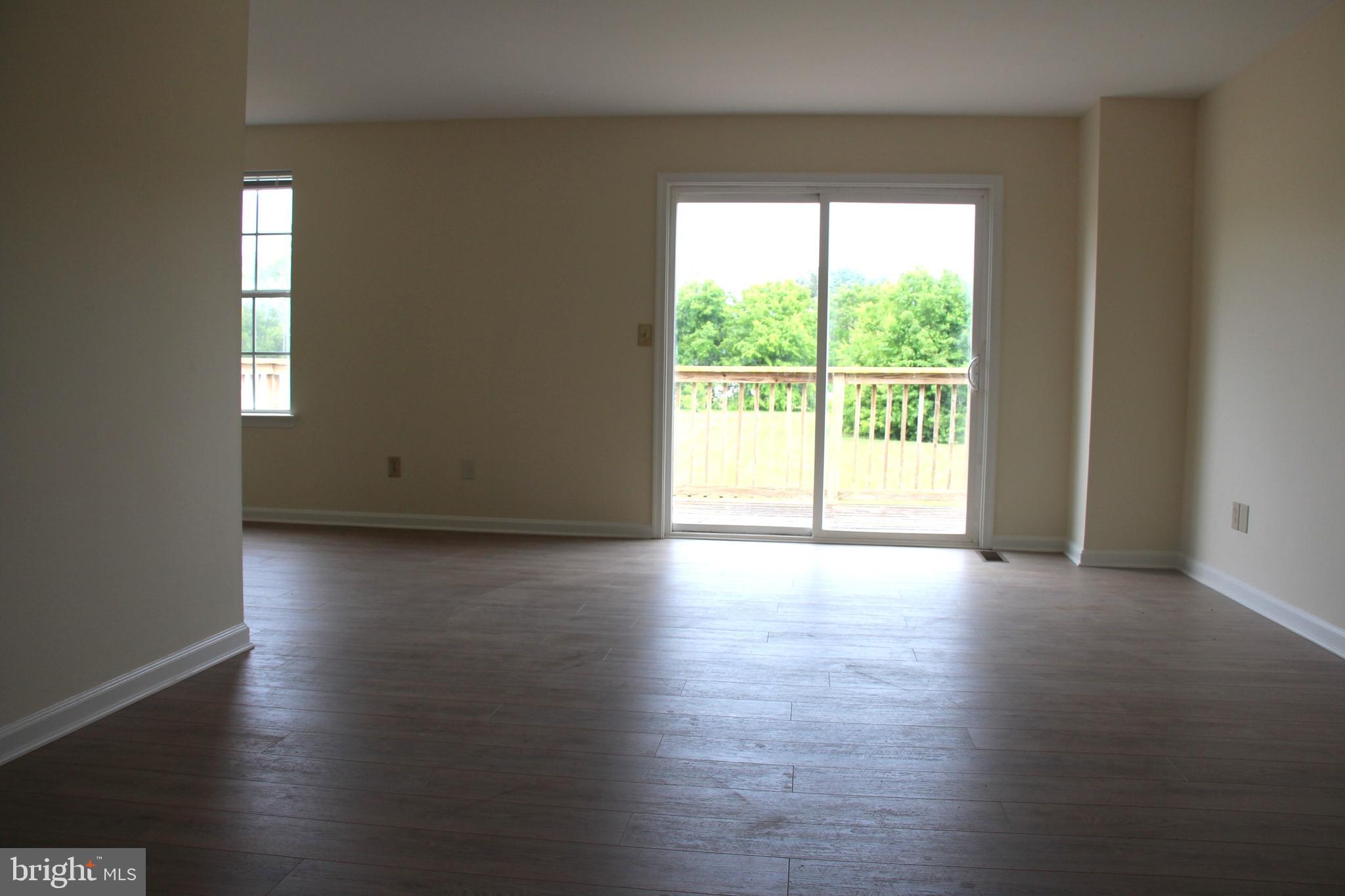 29239 CORBIN PARKWAY