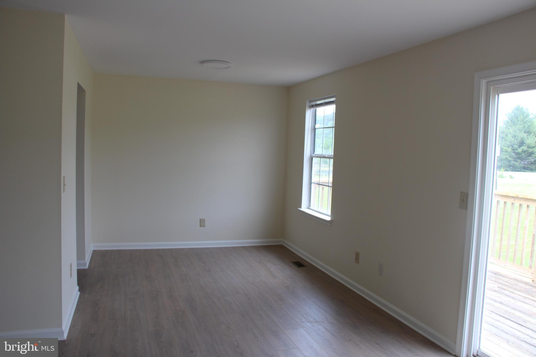 29239 CORBIN PARKWAY