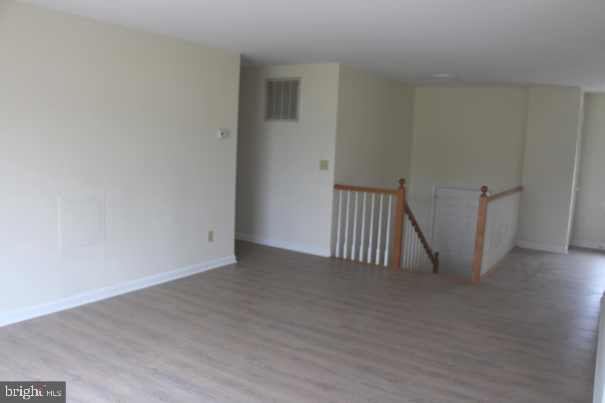 29239 CORBIN PARKWAY