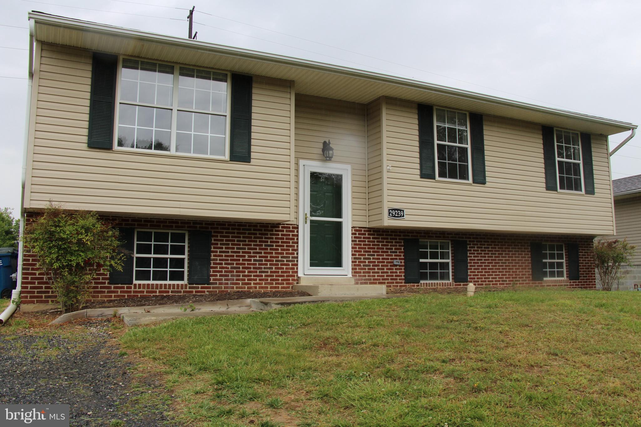 29239 CORBIN PARKWAY