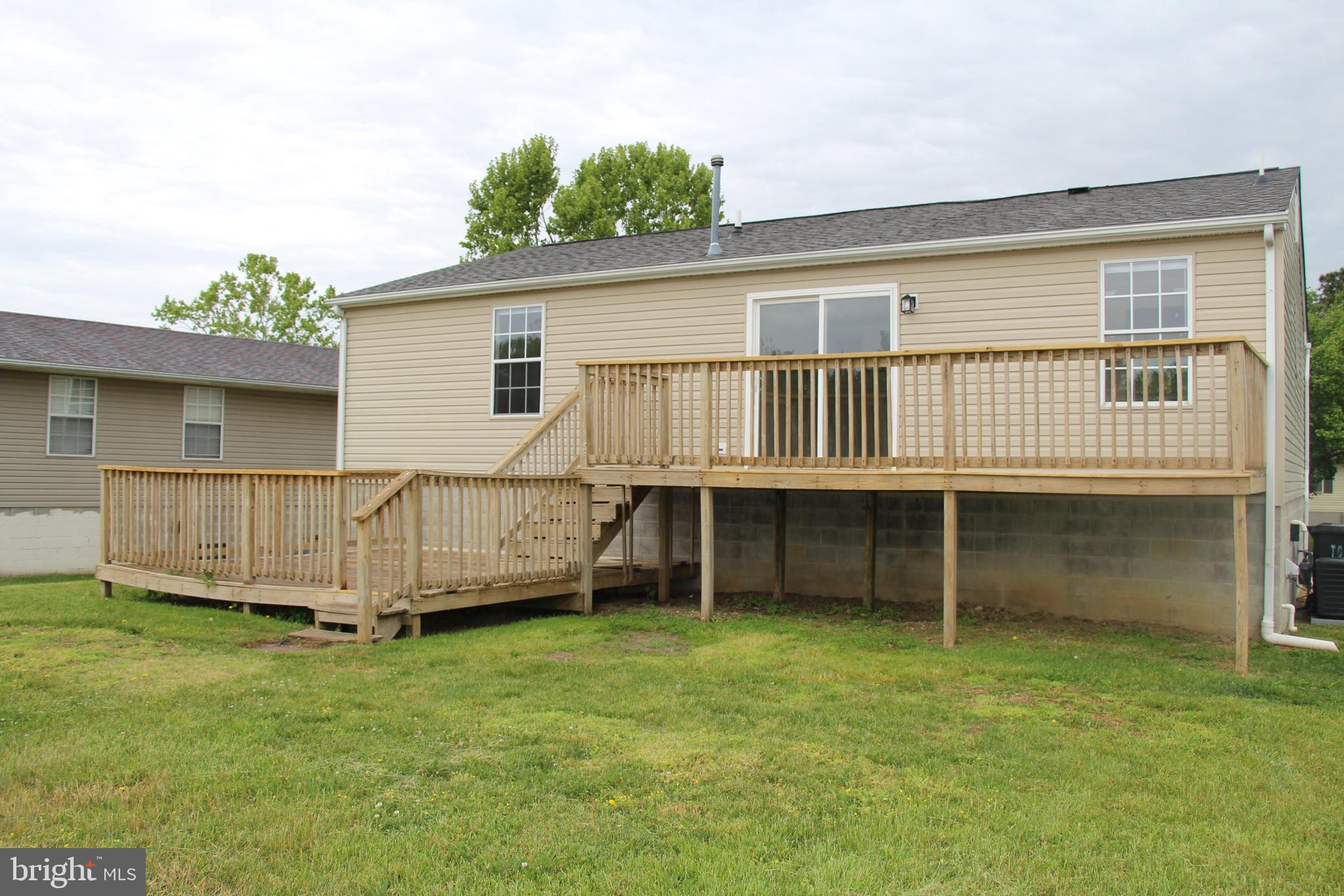 29239 CORBIN PARKWAY