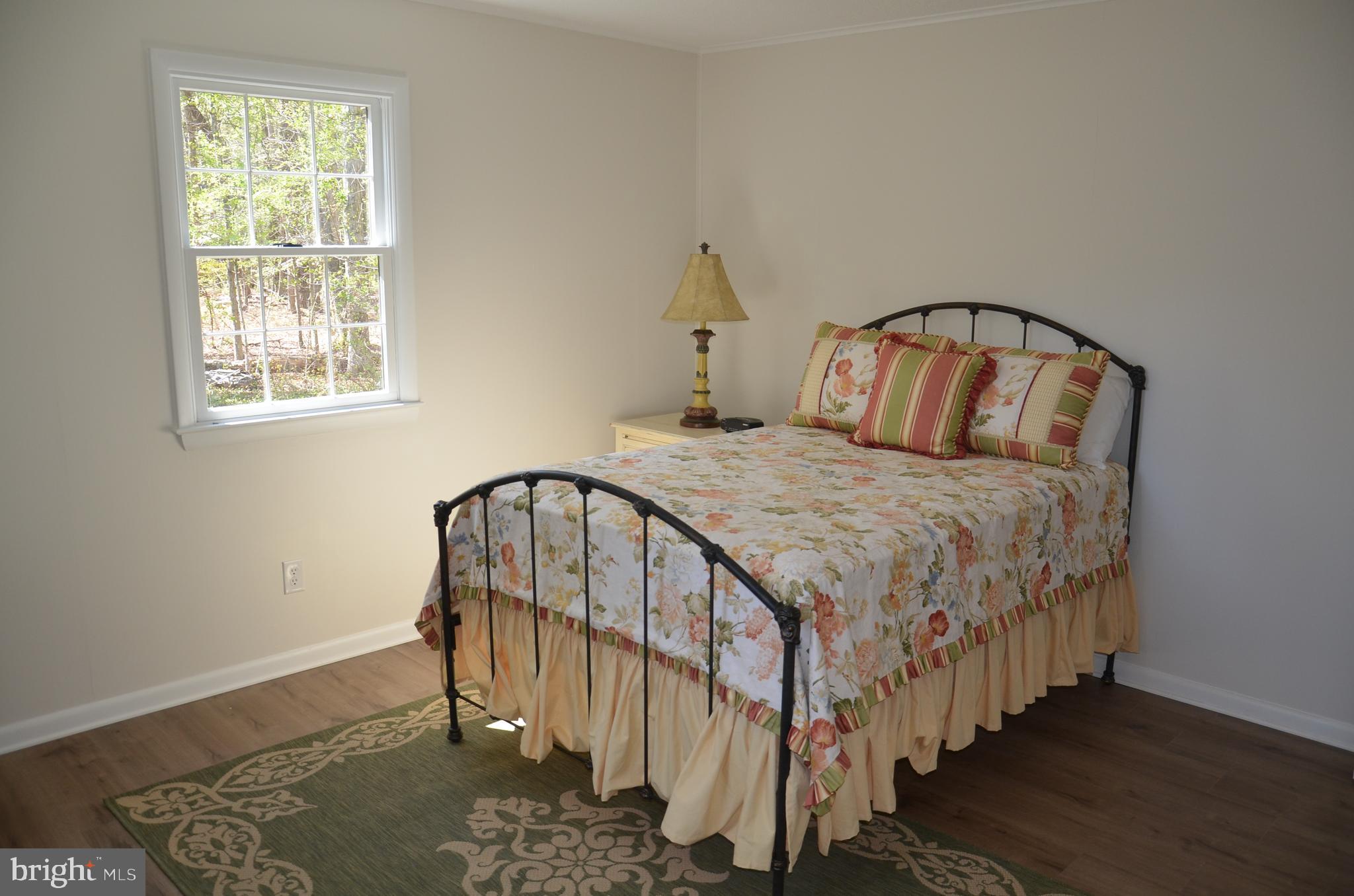 23266 MALLARD POINT ROAD