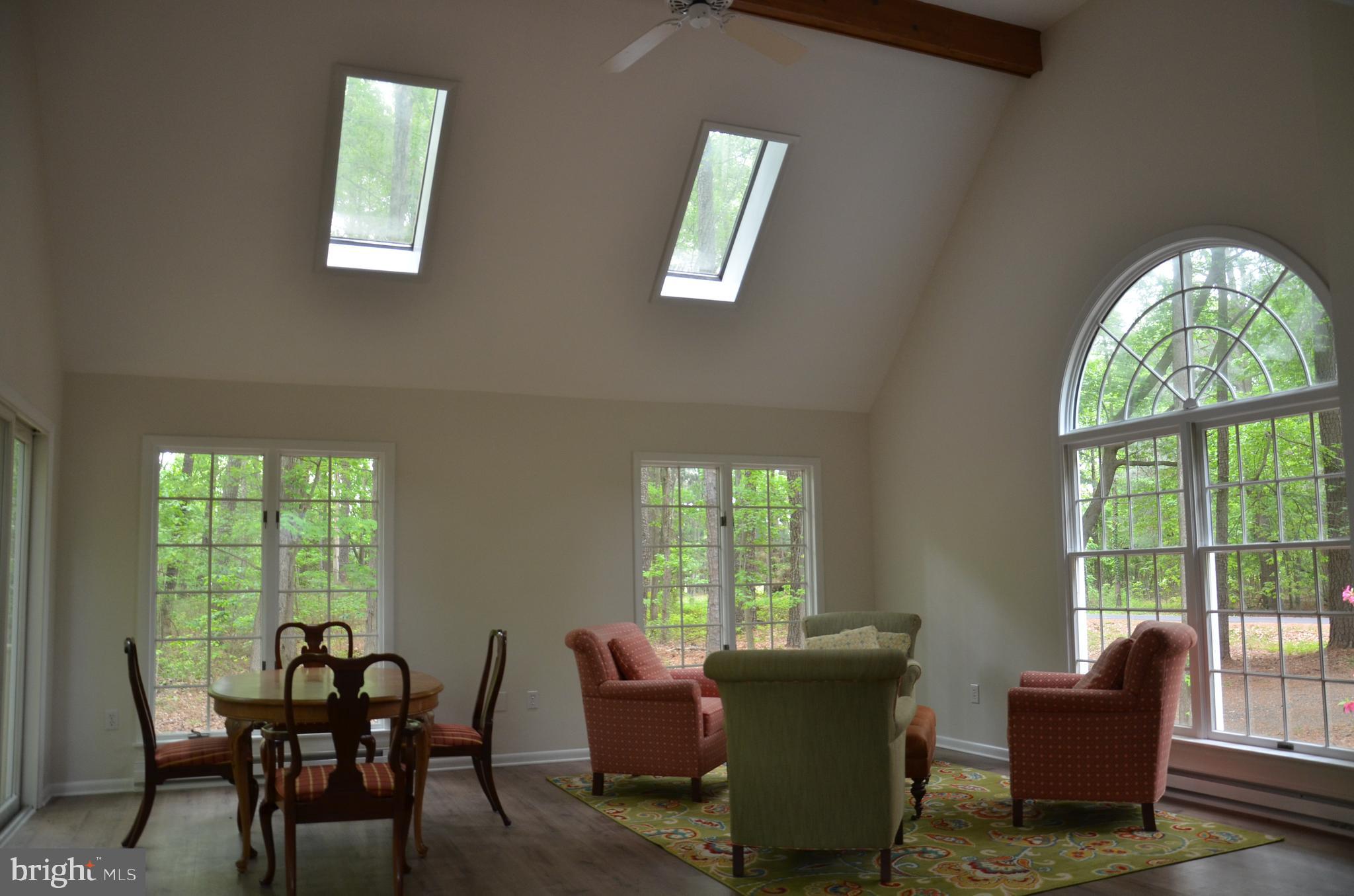 23266 MALLARD POINT ROAD