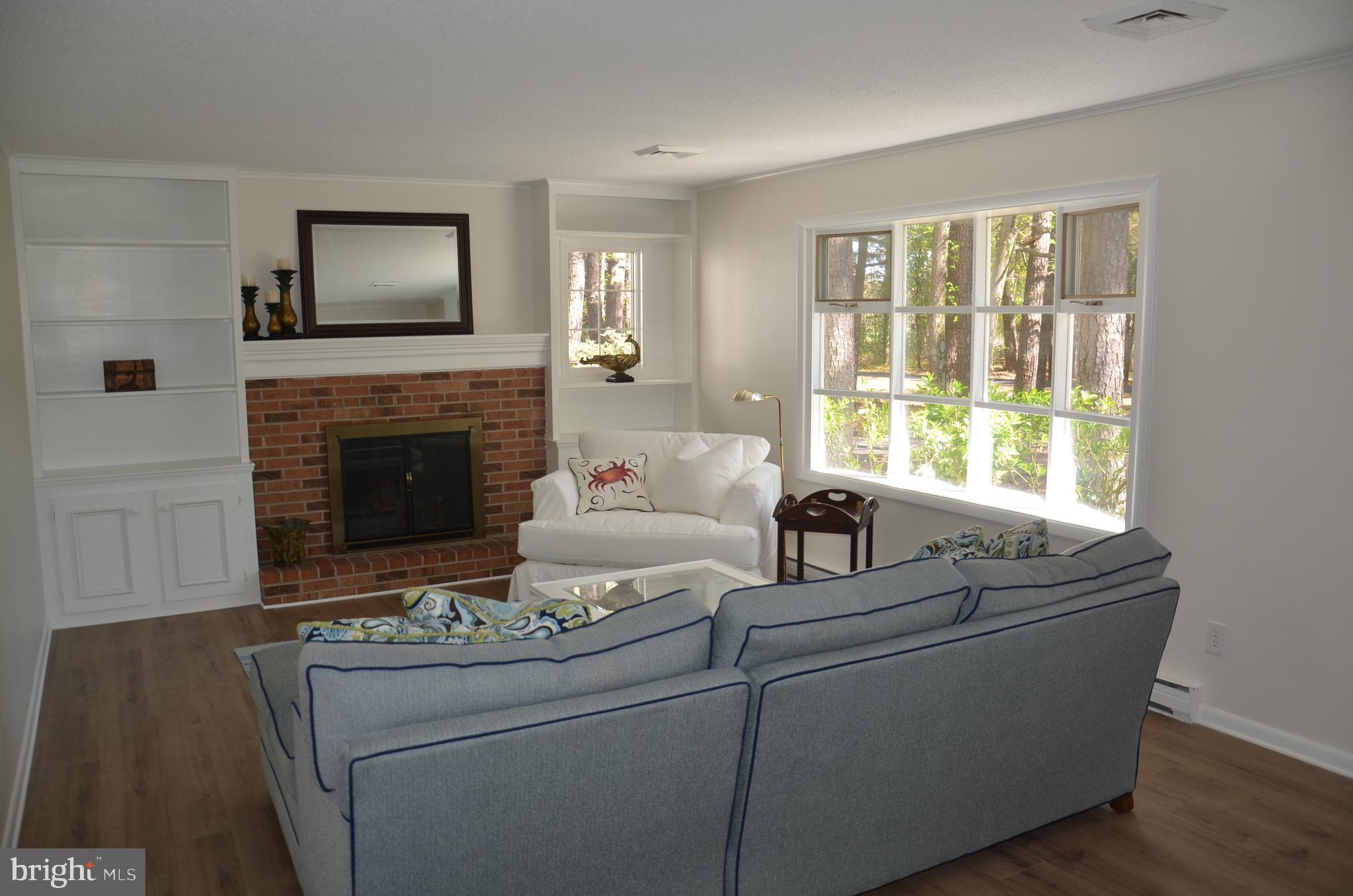 23266 MALLARD POINT ROAD