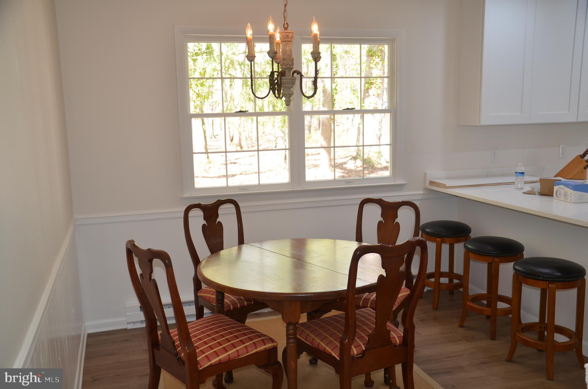 23266 MALLARD POINT ROAD