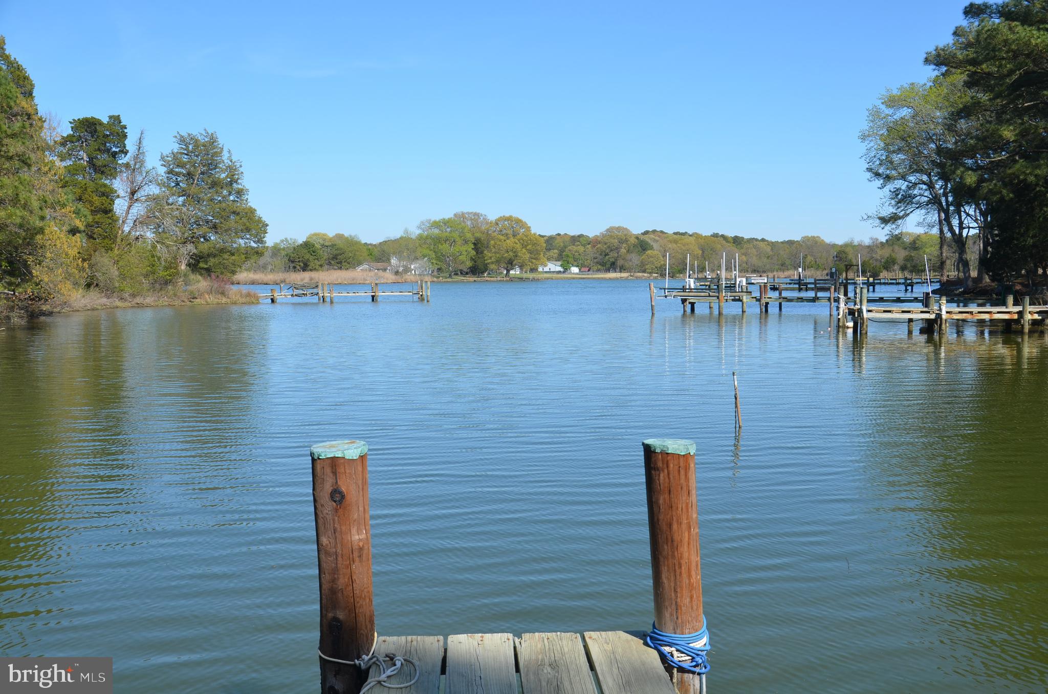 23266 MALLARD POINT ROAD