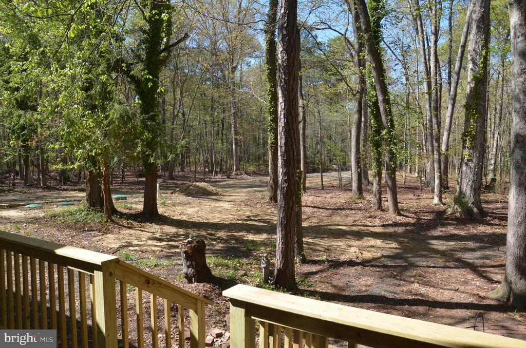 23266 MALLARD POINT ROAD