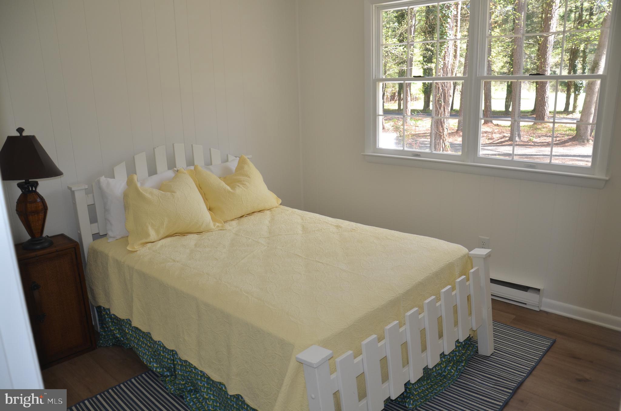 23266 MALLARD POINT ROAD