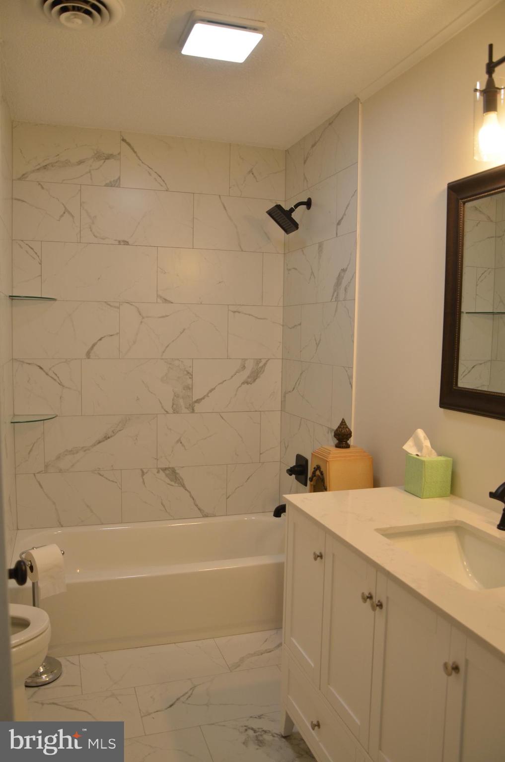 23266 MALLARD POINT ROAD