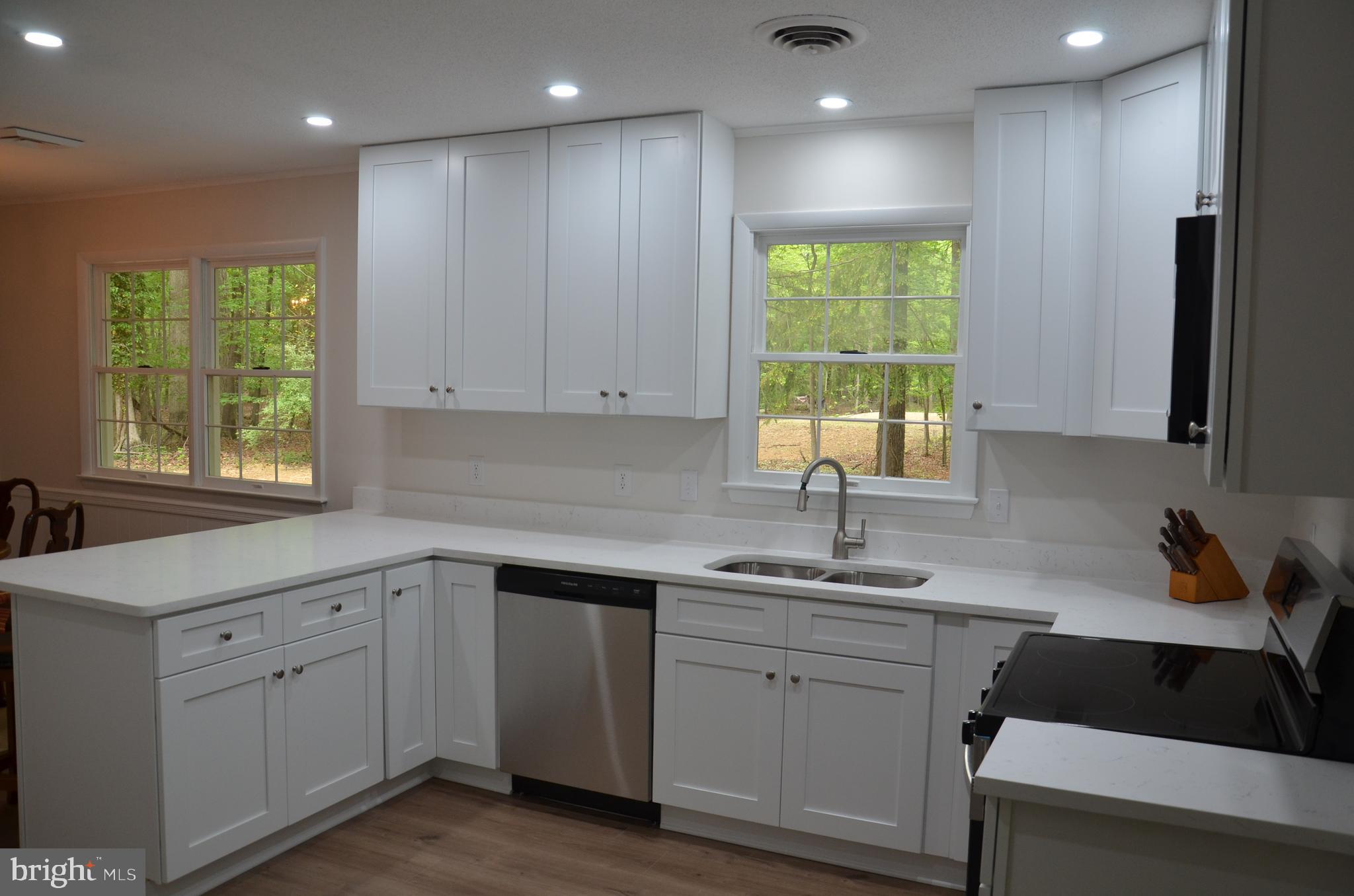 23266 MALLARD POINT ROAD