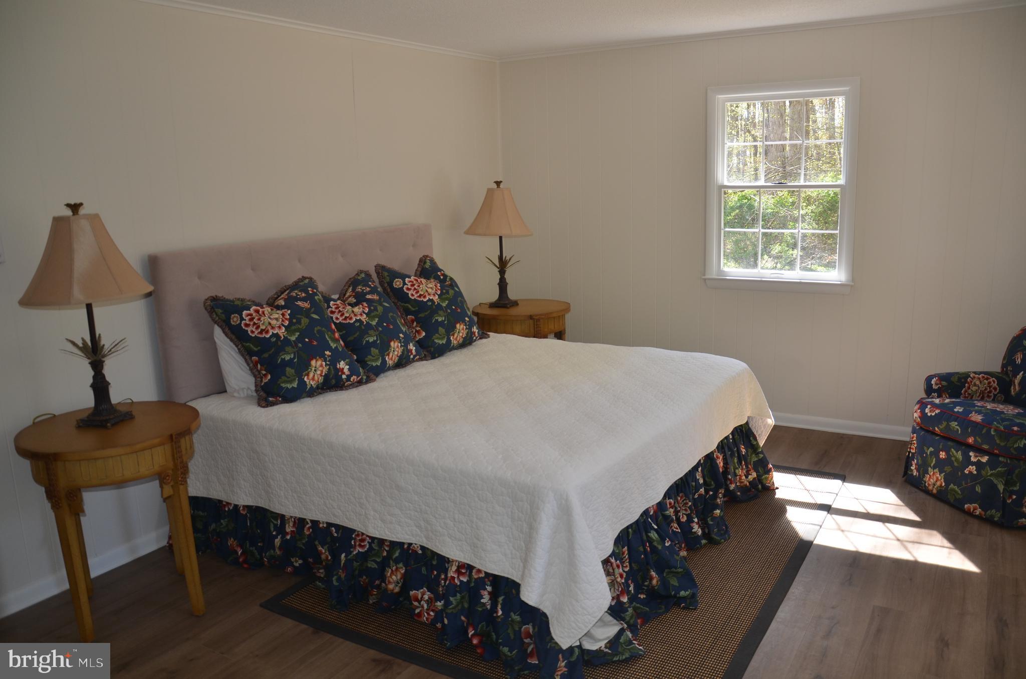 23266 MALLARD POINT ROAD