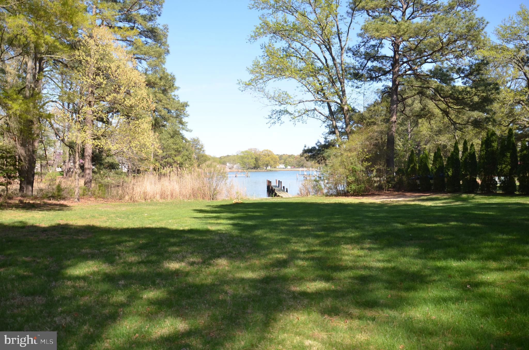 23266 MALLARD POINT ROAD