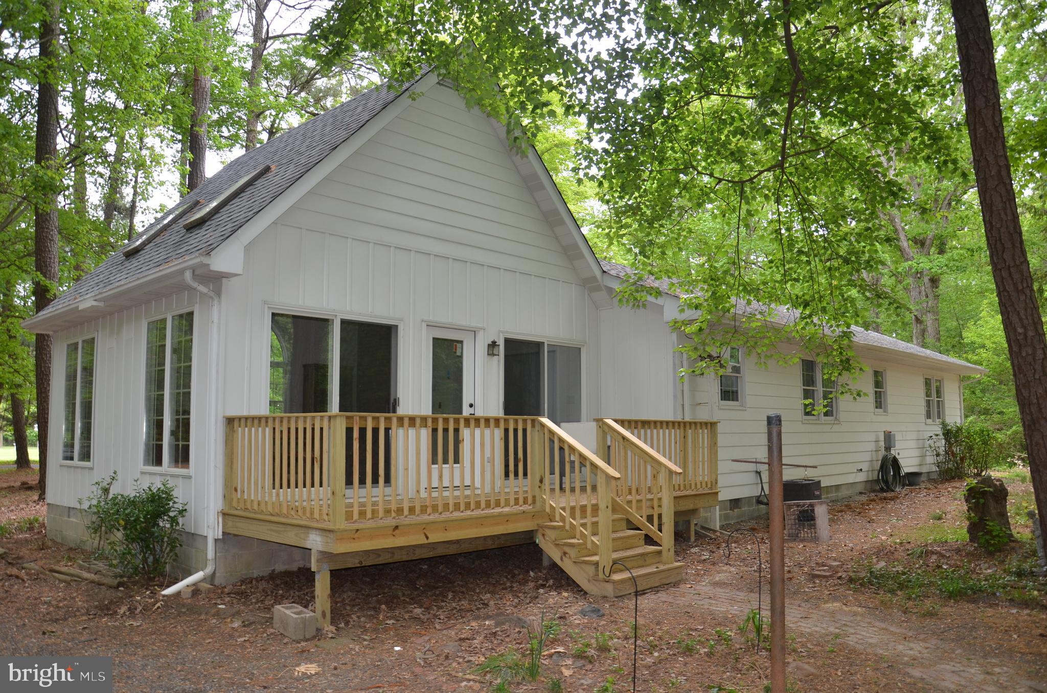 23266 MALLARD POINT ROAD