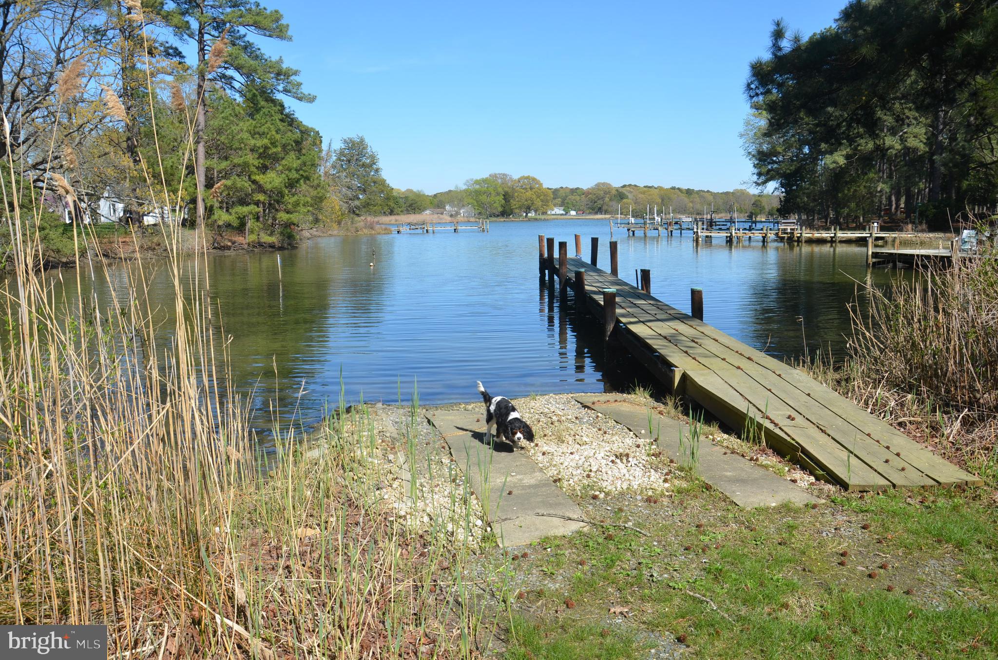 23266 MALLARD POINT ROAD