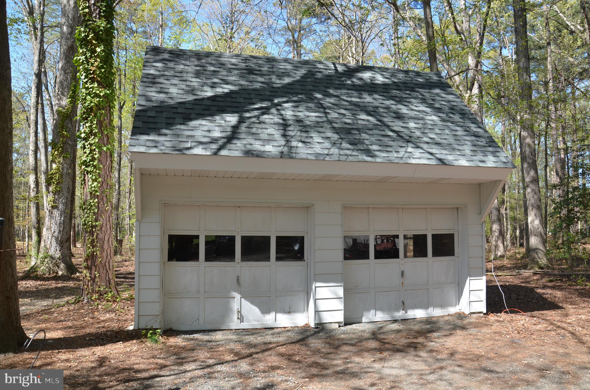 23266 MALLARD POINT ROAD