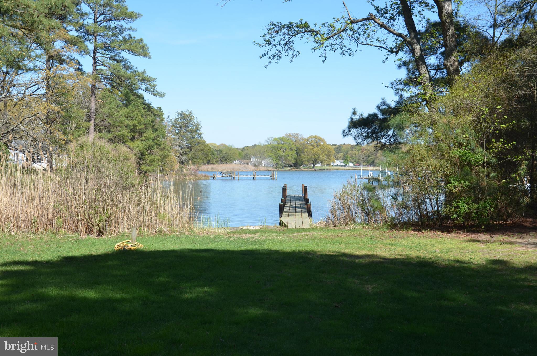 23266 MALLARD POINT ROAD