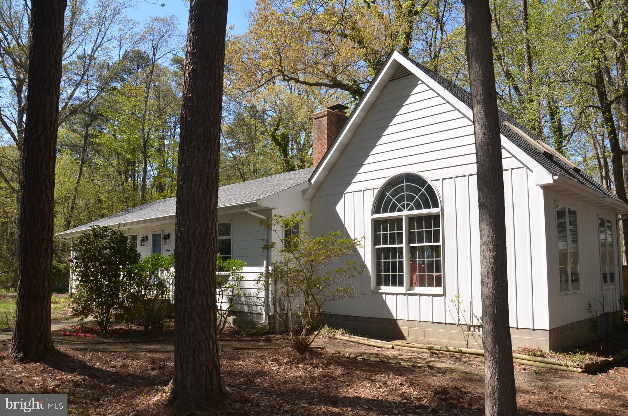 23266 MALLARD POINT ROAD