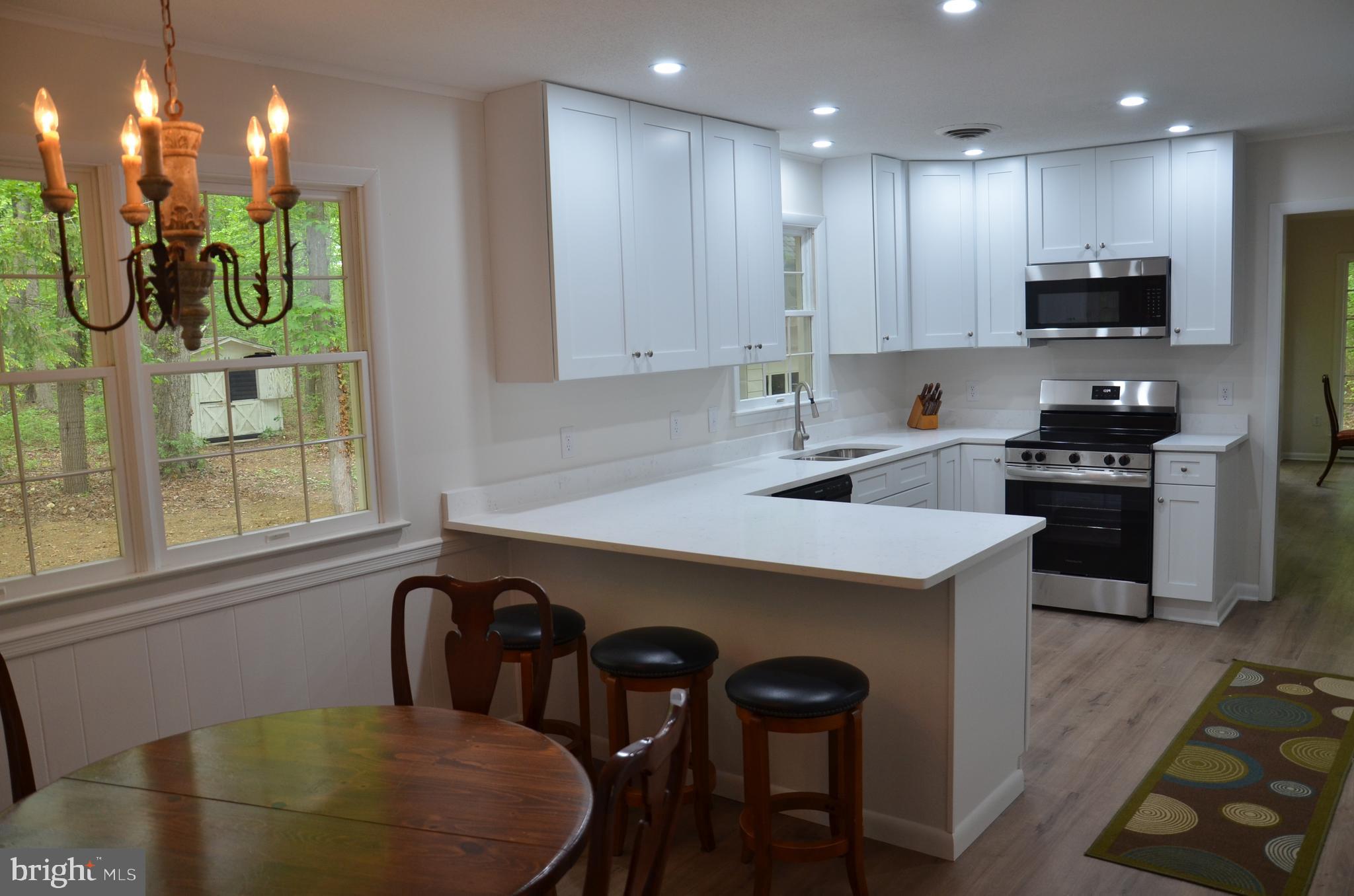 23266 MALLARD POINT ROAD