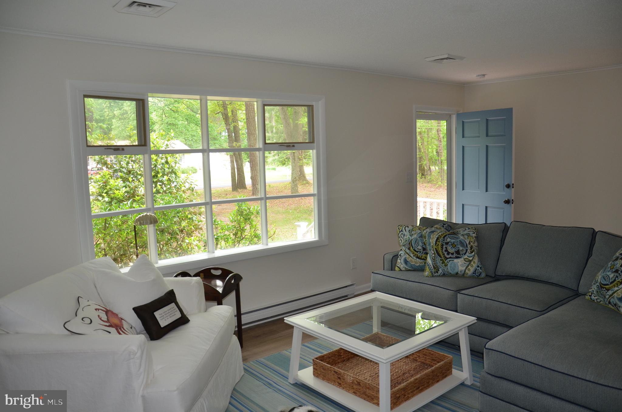 23266 MALLARD POINT ROAD