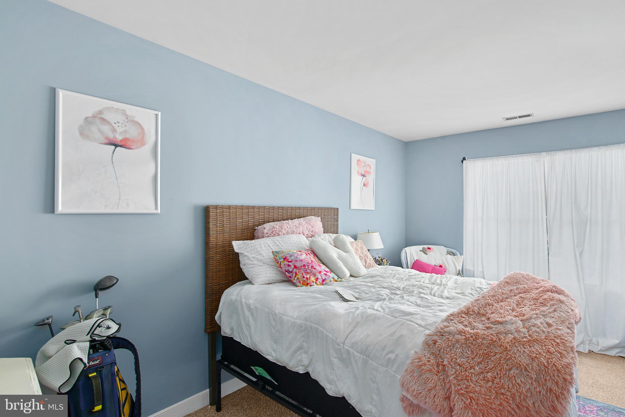 1205 WASHINGTON DRIVE