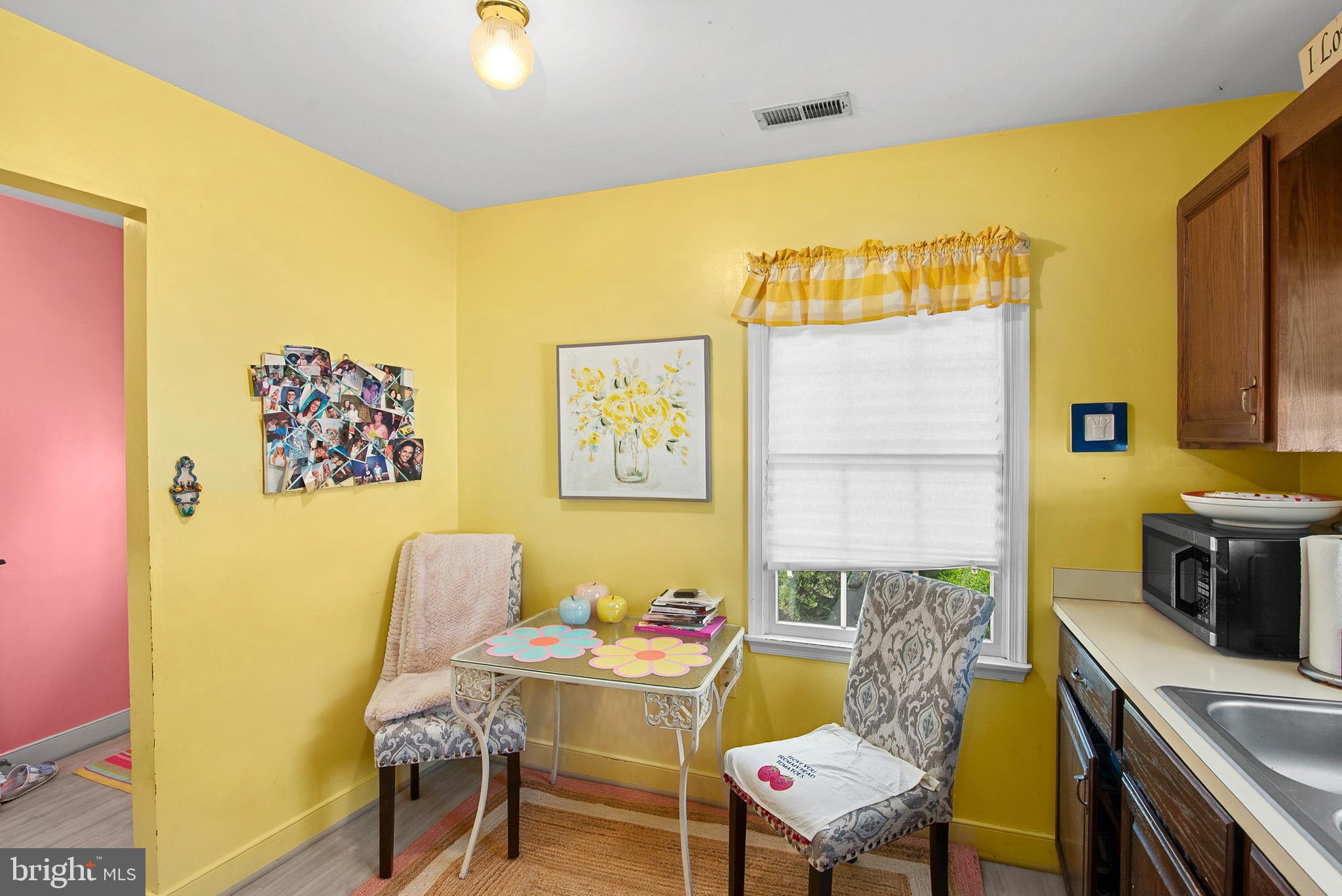 1205 WASHINGTON DRIVE