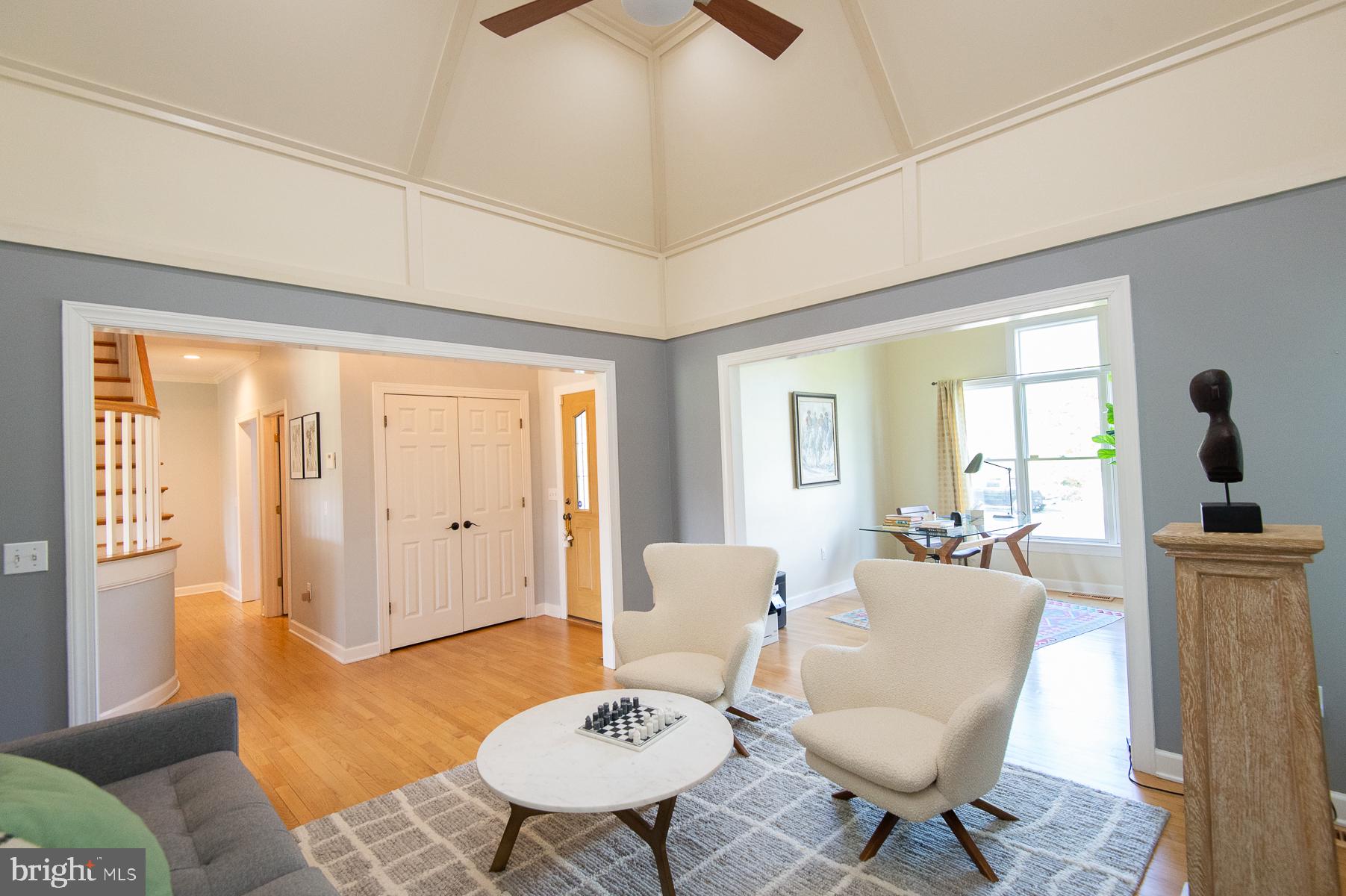 28637 CLUBHOUSE DRIVE