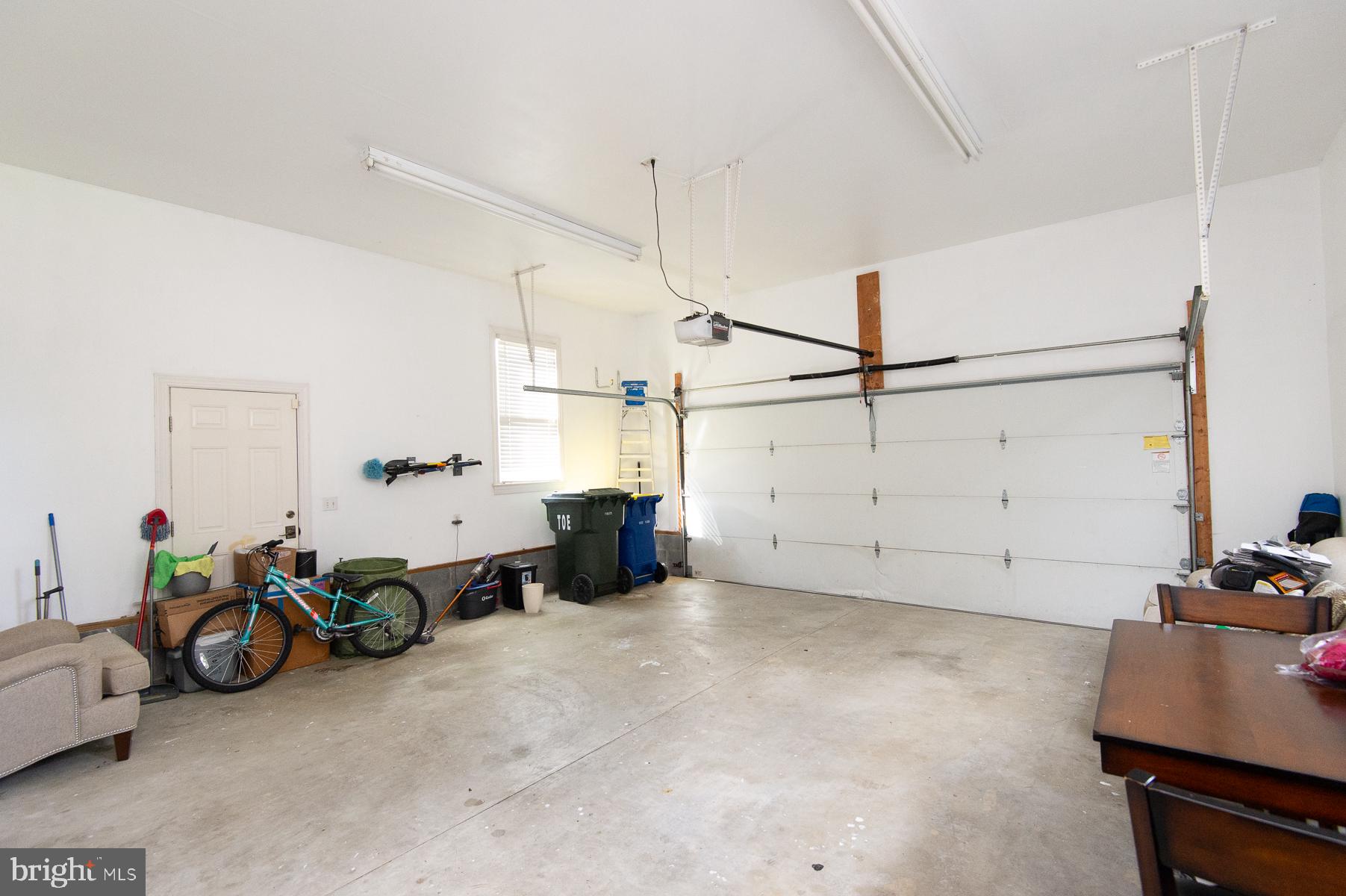 28637 CLUBHOUSE DRIVE