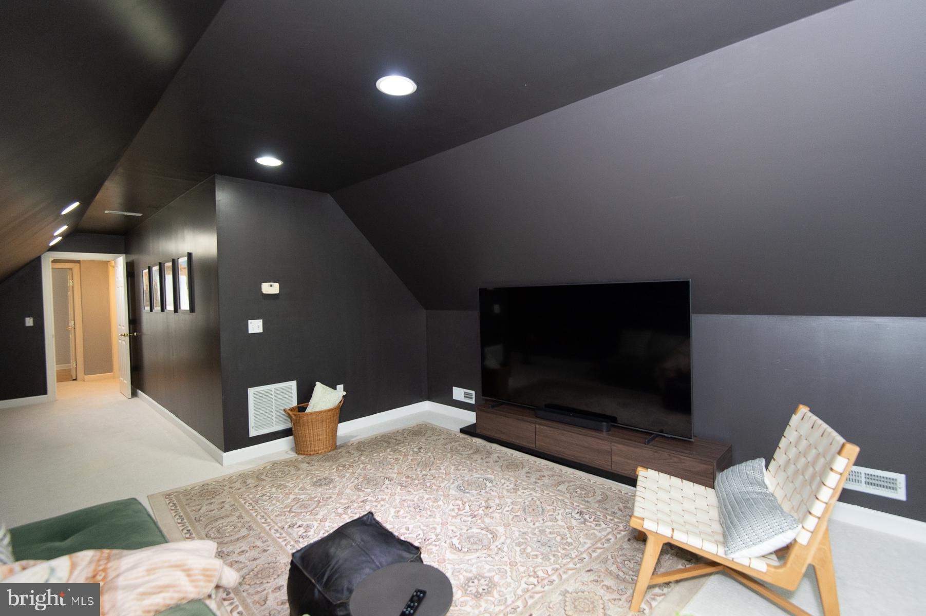 28637 CLUBHOUSE DRIVE