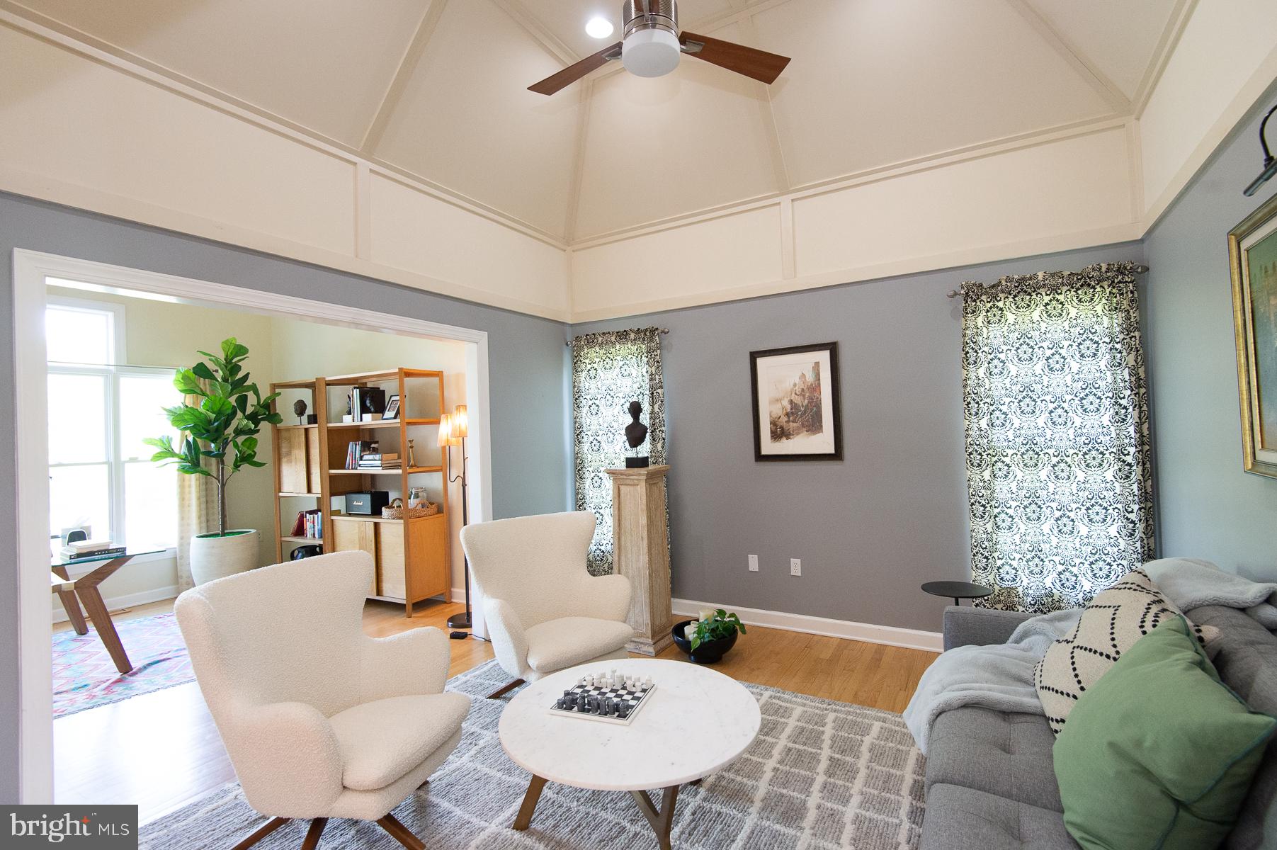 28637 CLUBHOUSE DRIVE
