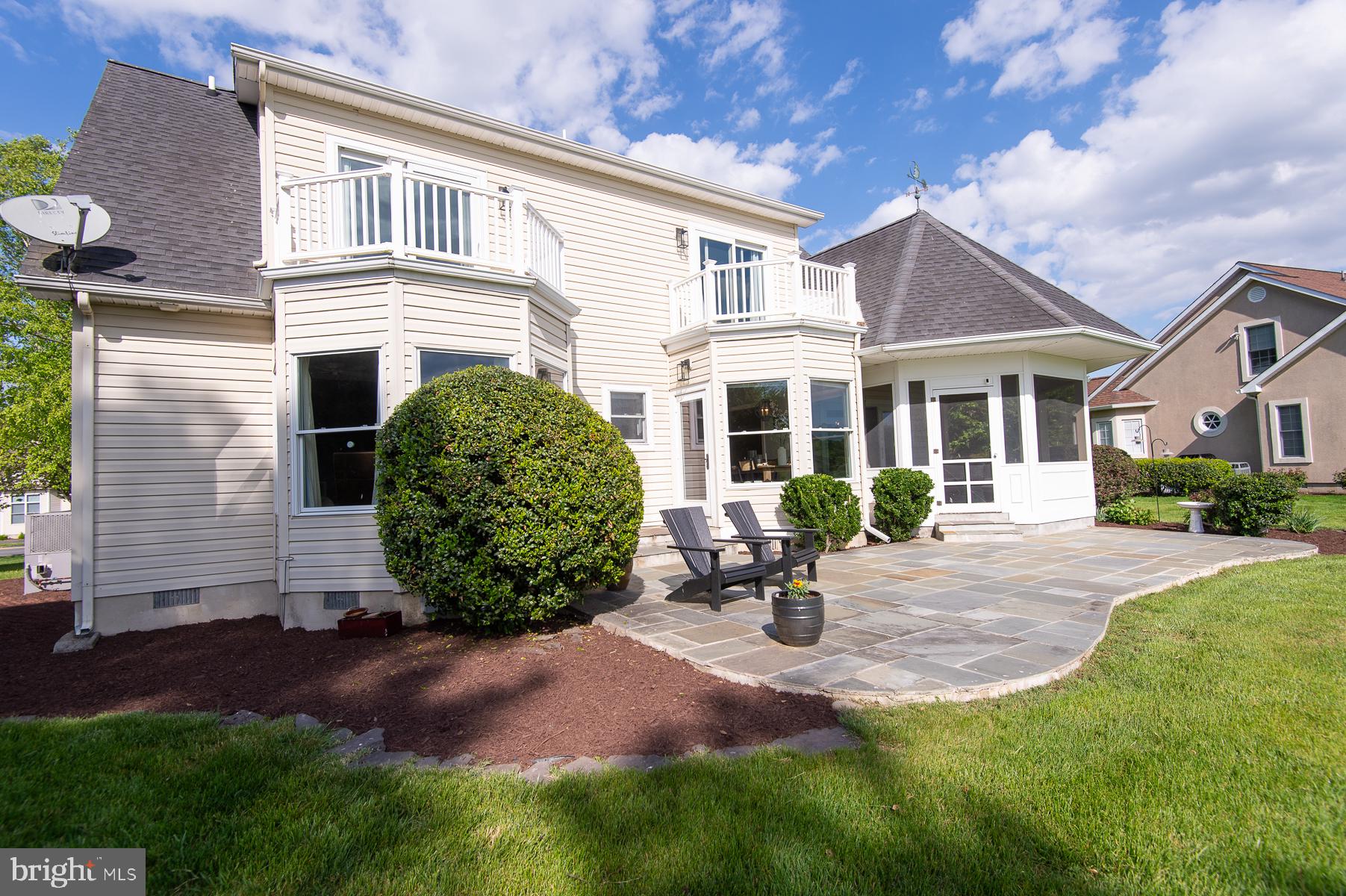 28637 CLUBHOUSE DRIVE