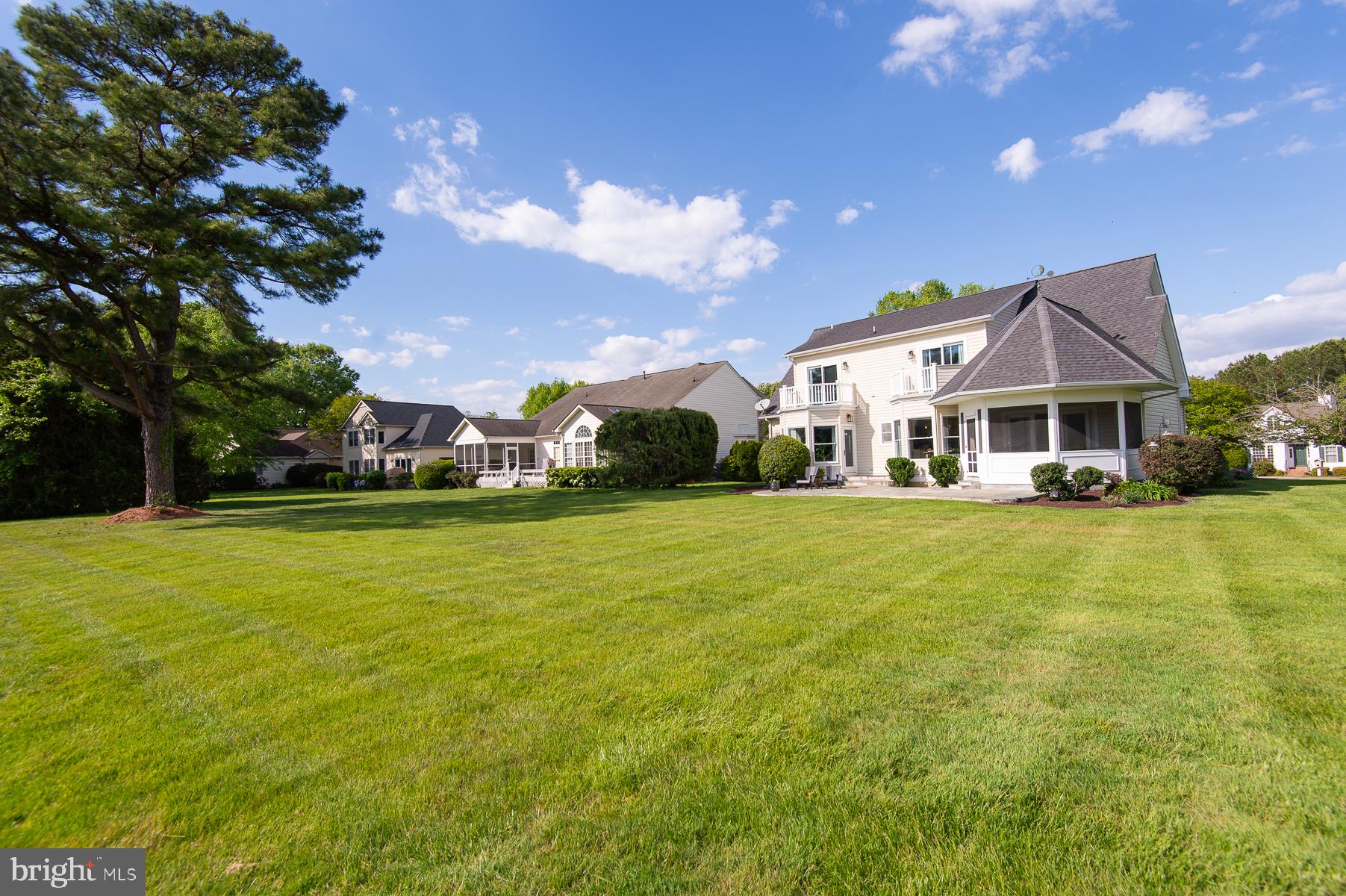 28637 CLUBHOUSE DRIVE