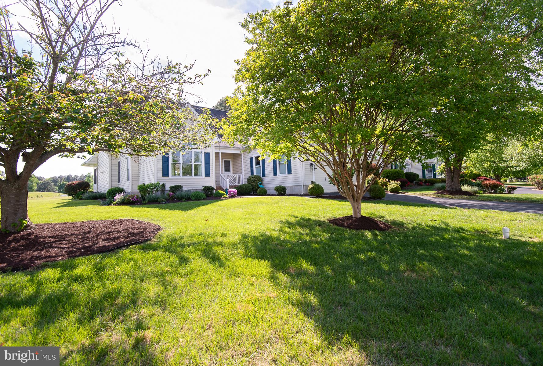 28637 CLUBHOUSE DRIVE