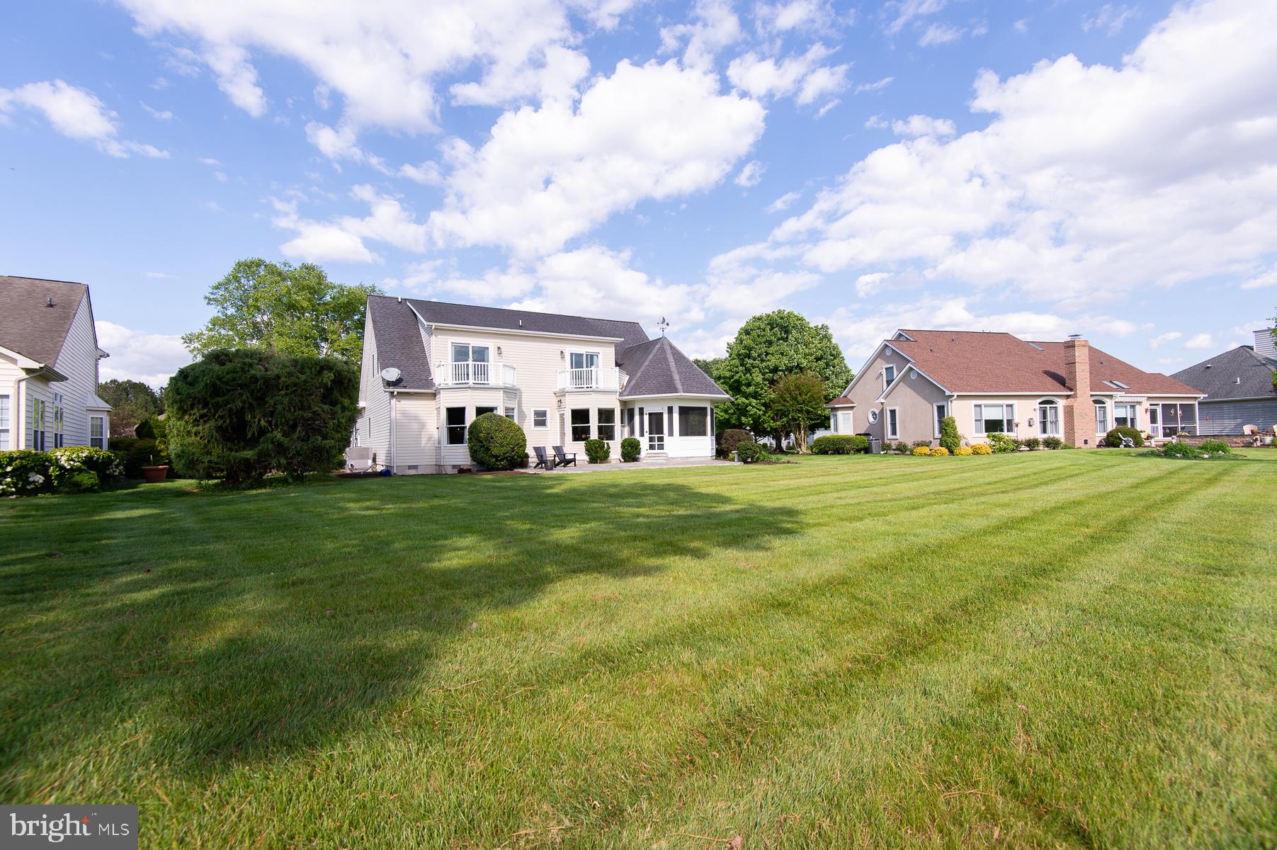 28637 CLUBHOUSE DRIVE