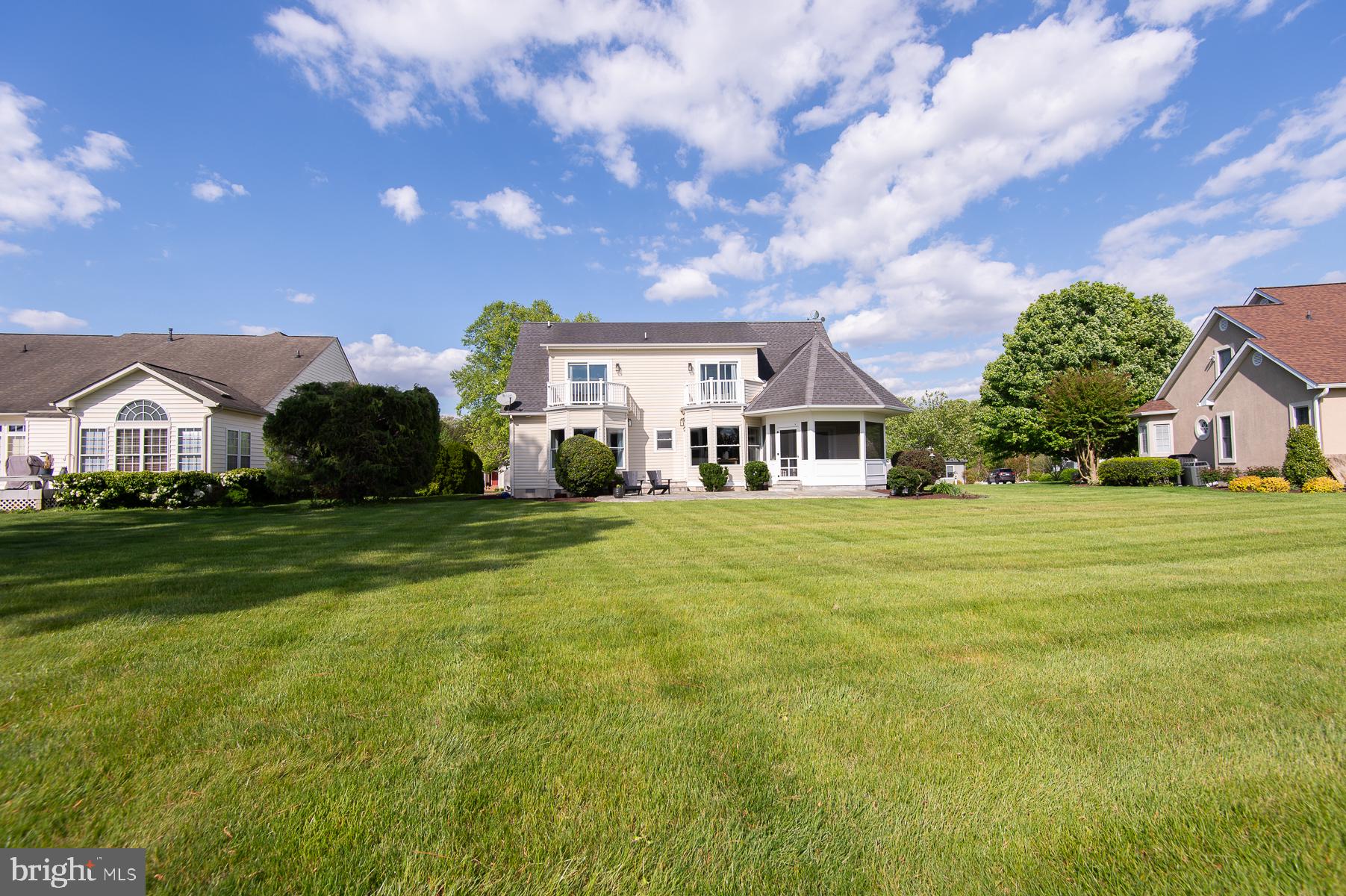 28637 CLUBHOUSE DRIVE