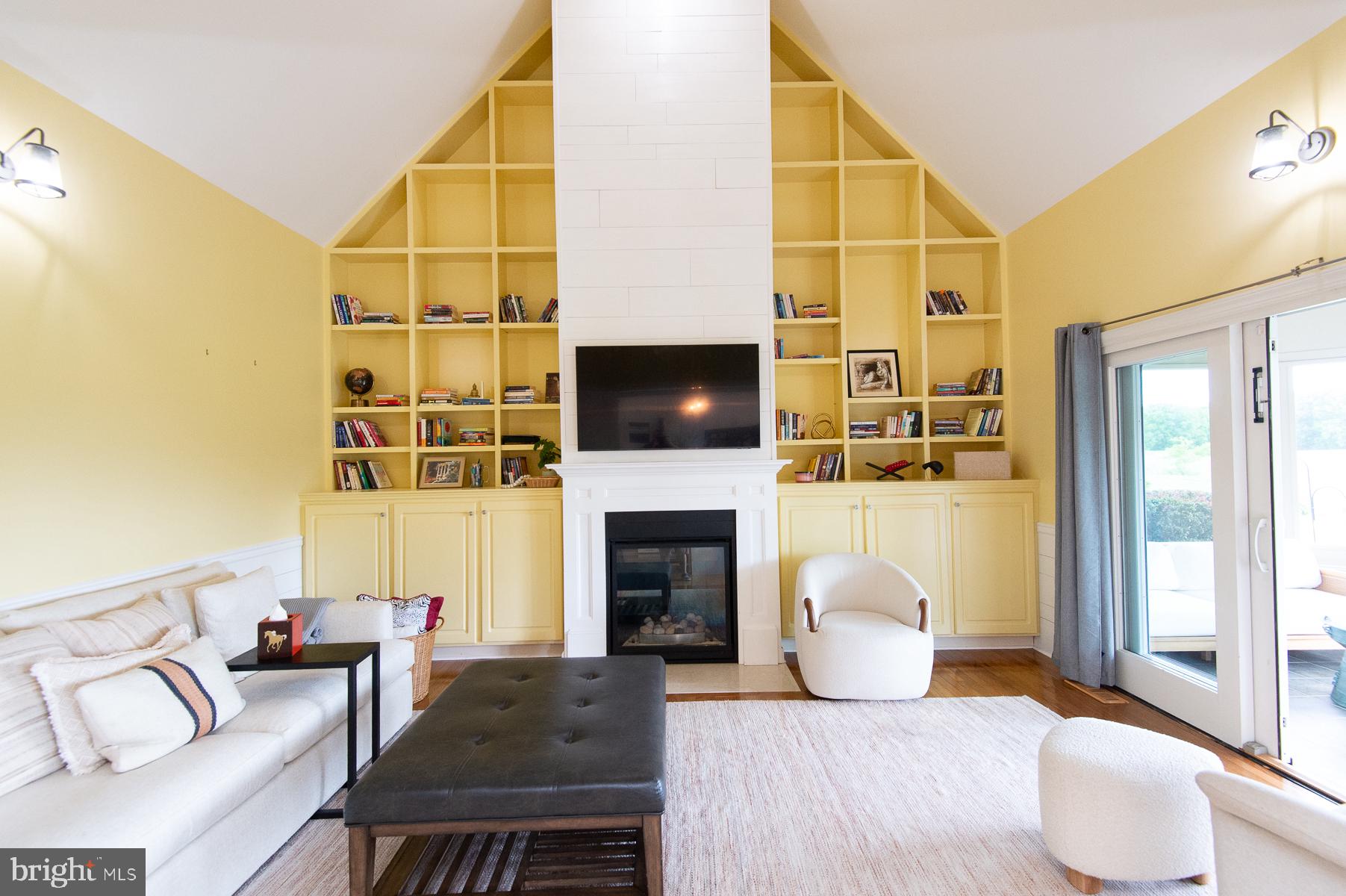 28637 CLUBHOUSE DRIVE