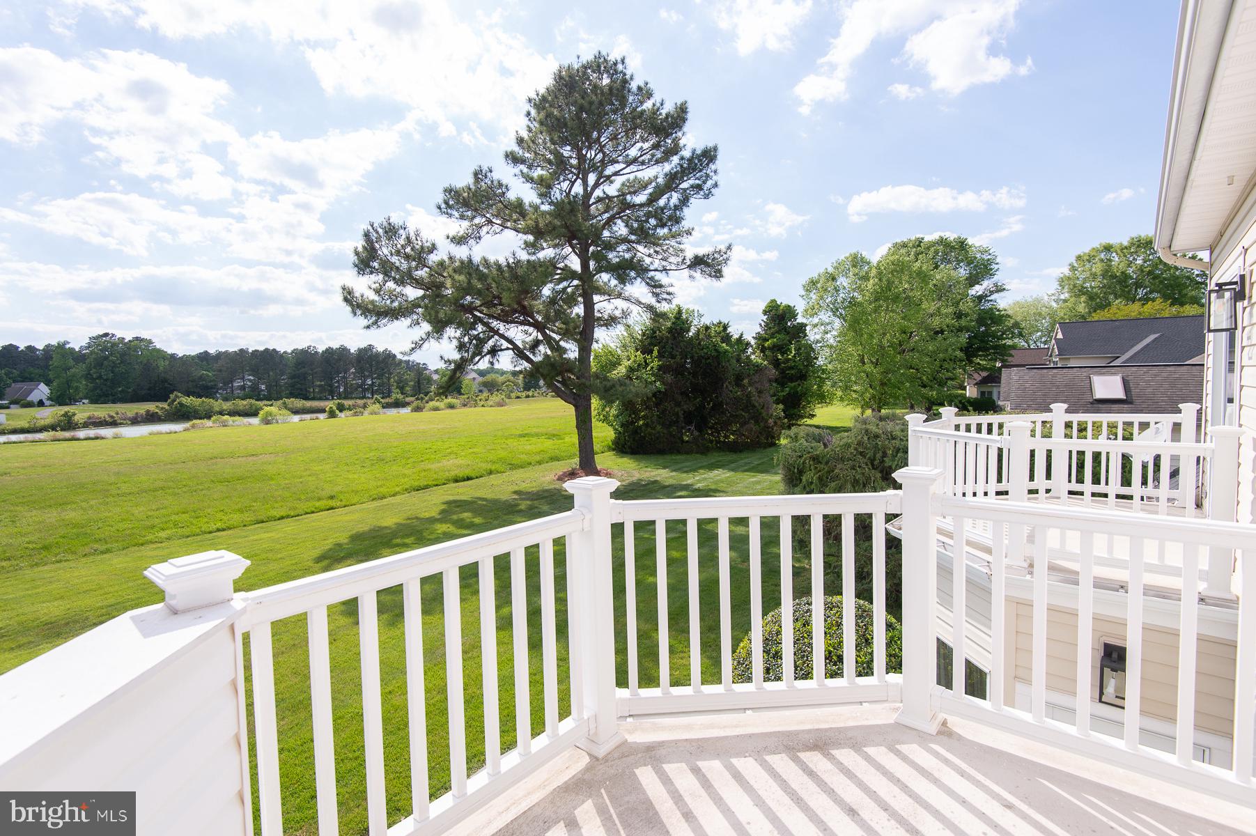 28637 CLUBHOUSE DRIVE