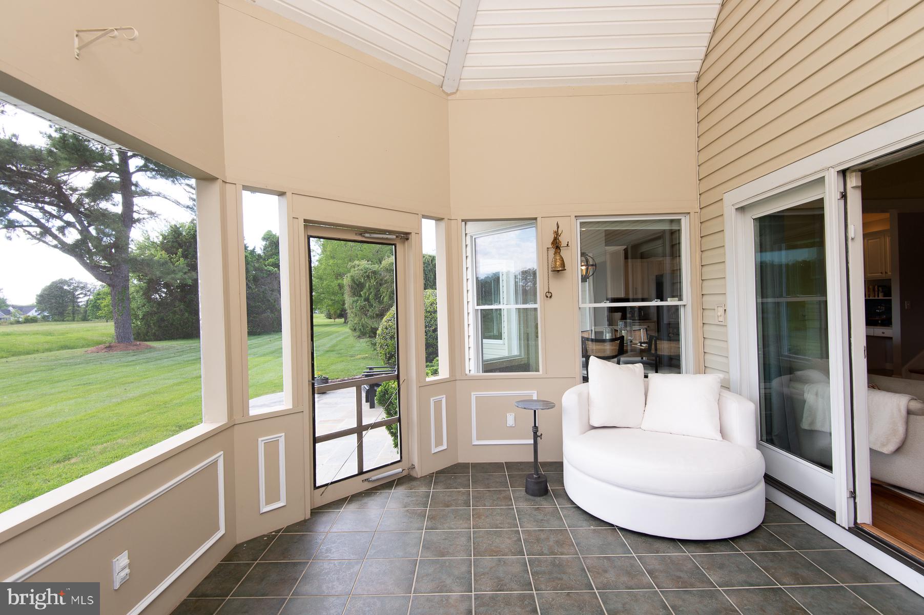 28637 CLUBHOUSE DRIVE