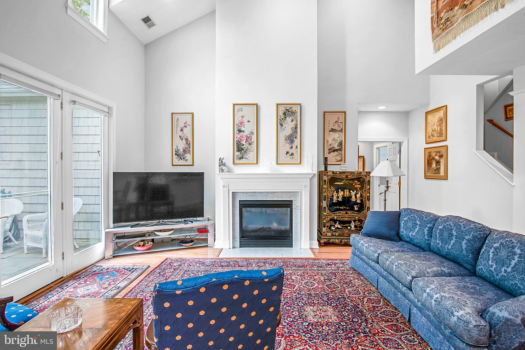28816 JASPER LANE