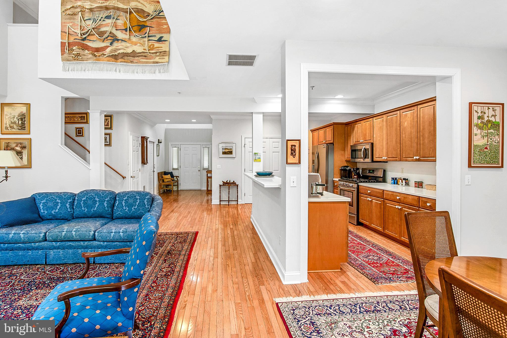 28816 JASPER LANE