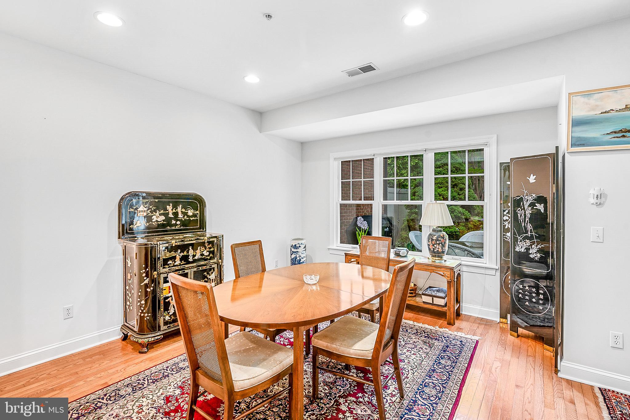 28816 JASPER LANE