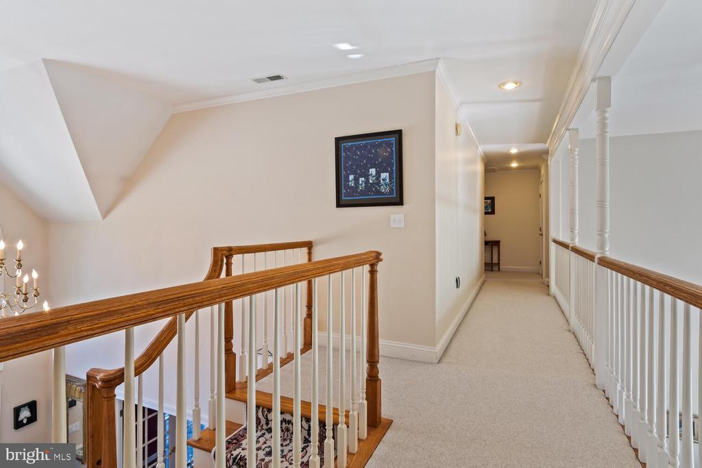 8466 AVELEY FARM ROAD